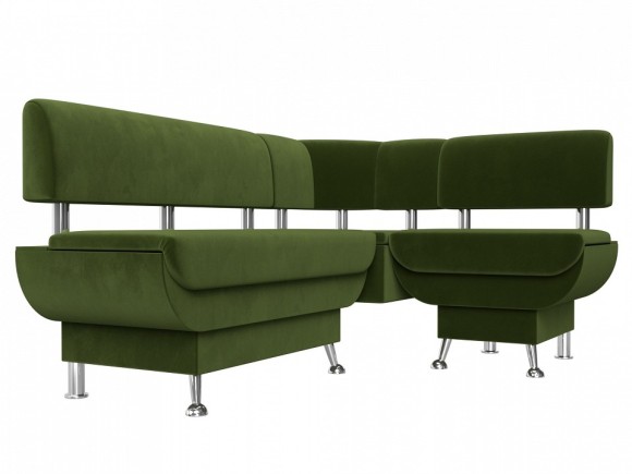 Диван Альфа LDV_130792