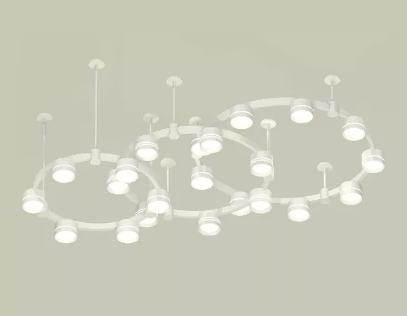 Комплект подвесного светильника Ambrella Light Techno Ring XR92212260 (A9221, A9226, C9241, C9232, C9236, C9231, N8461, N8477) Комплект подвесного светильника Ambrella Light Techno Ring XR92212260 (A9221, A9226, C9241, C9232, C9236, C9231, N8461, N8477)