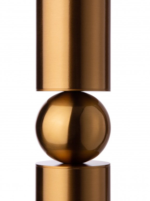 Подвесной светильник Loft IT Lee 1511-BR