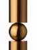 Подвесной светильник Loft IT Lee 1511-BR