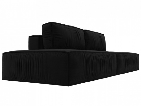 Диван-кровать Прага LDV_130992