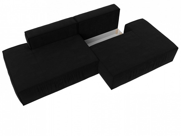 Диван-кровать Прага LDV_130992