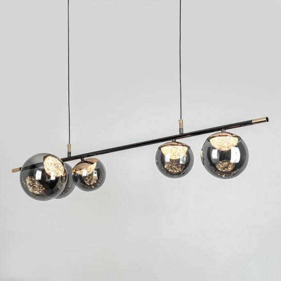 Подвесной светильник Modestyle MS.2337.1200