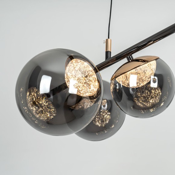 Подвесной светильник Modestyle MS.2337.1200