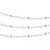 Светодиодная лента Arlight RZ-H96-12mm 24V RGBW-White (12 W/m, IP20, 5m) (CRI>90) 061946