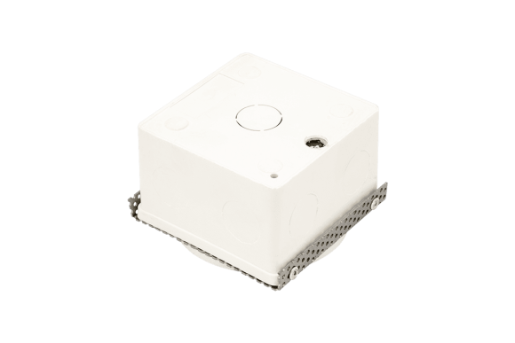 Настенный светильник DesignLed GW-R806-3-WH-WW 003294