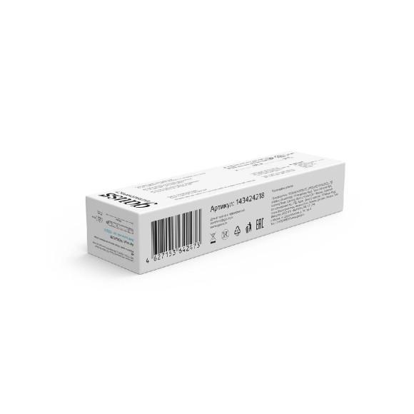 Потолочный светильник Gauss 14342 143424218