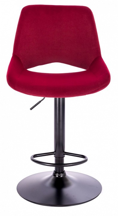Стул барный Flash EVP_18555