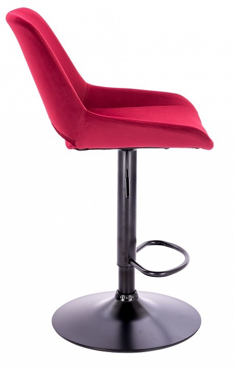 Стул барный Flash EVP_18555