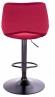 Стул барный Flash EVP_18555