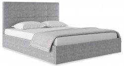 Кровать двуспальная Соната NKM_72307364