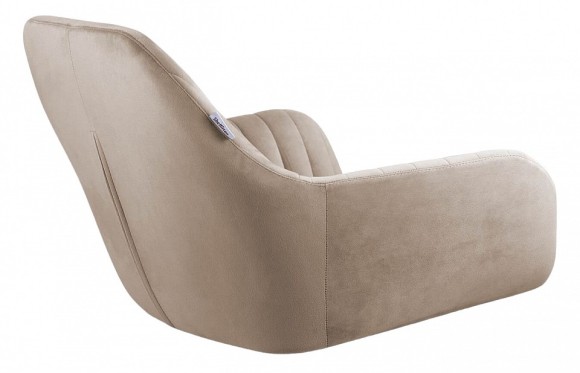 Стул She_6014063101