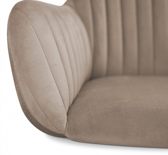 Стул She_6014063101