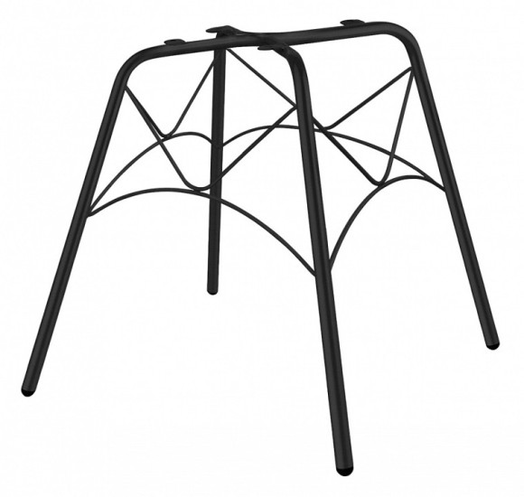 Стул She_6014063101