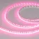 Светодиодная лента Arlight RT-A120-8mm 24V Pink (9.6 W/m, IP20, 2835, 5m) 043380
