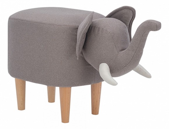 Пуф Leset Slon Combi LST_2500000043536