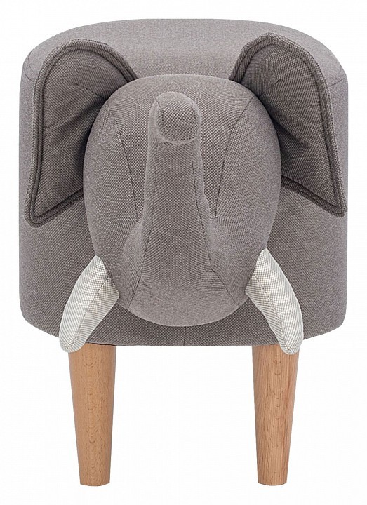 Пуф Leset Slon Combi LST_2500000043536