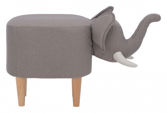 Пуф Leset Slon Combi LST_2500000043536