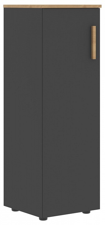 Тумба Forta FMC 40.1(L) SKY_00-07090378