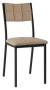 Стул Бекал WO_587519