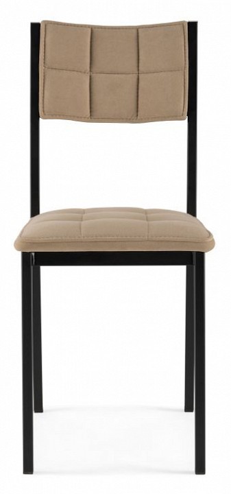 Стул Бекал WO_587519