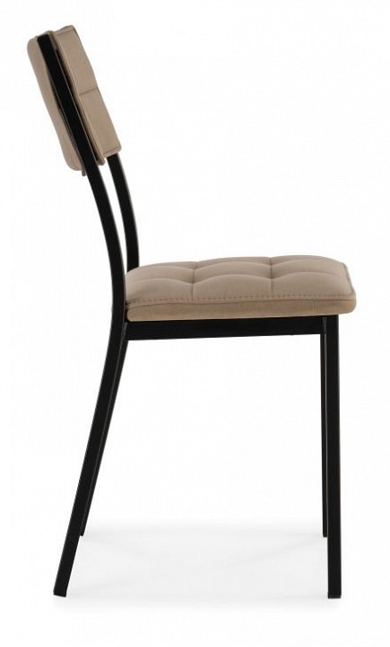 Стул Бекал WO_587519