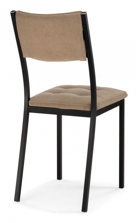 Стул Бекал WO_587519
