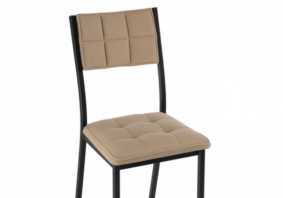 Стул Бекал WO_587519