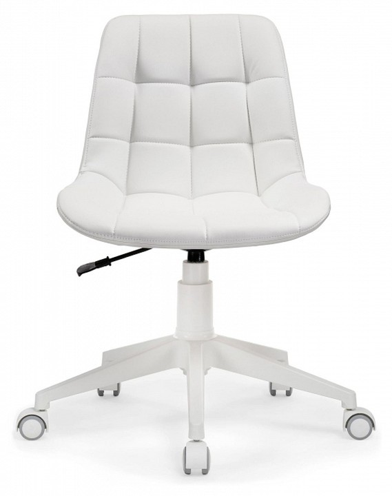 Стул компьютерный Келми 1 WO_518295