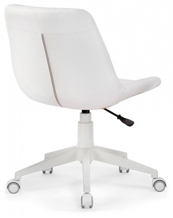 Стул компьютерный Келми 1 WO_518295