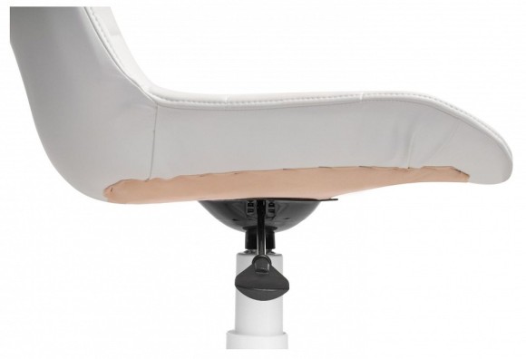 Стул компьютерный Келми 1 WO_518295