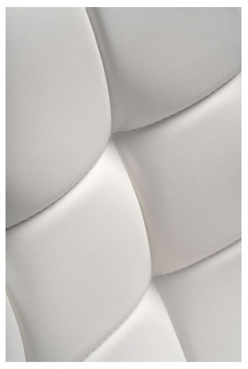 Стул компьютерный Келми 1 WO_518295