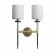 Бра ST Luce Веритас SL1404.301.02