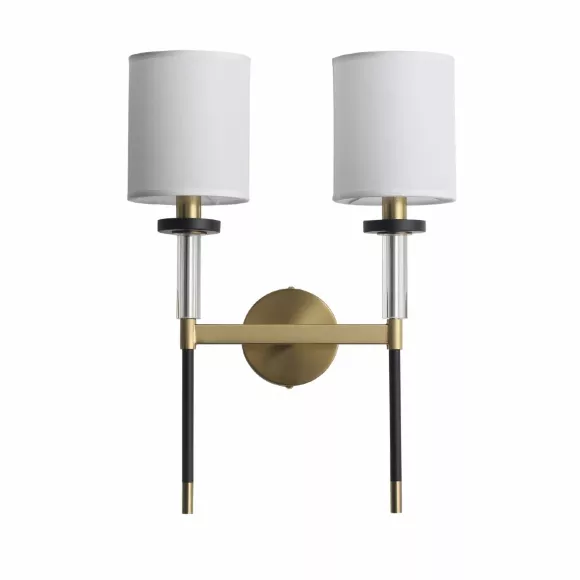 Бра ST Luce Веритас SL1404.301.02 Бра ST Luce Веритас SL1404.301.02