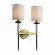Бра ST Luce Веритас SL1404.301.02