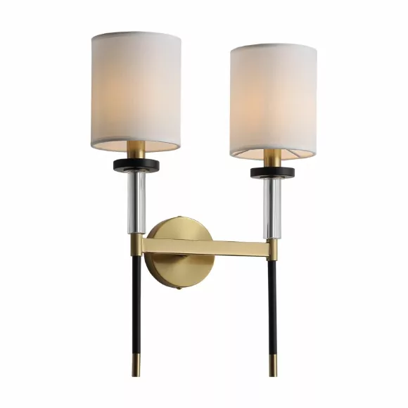 Бра ST Luce Веритас SL1404.301.02 Бра ST Luce Веритас SL1404.301.02