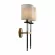 Бра ST Luce Веритас SL1404.301.02