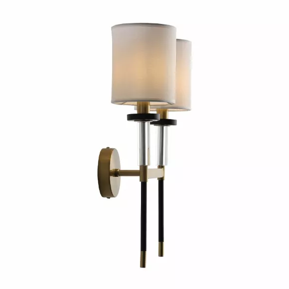 Бра ST Luce Веритас SL1404.301.02 Бра ST Luce Веритас SL1404.301.02