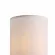 Бра ST Luce Веритас SL1404.301.02