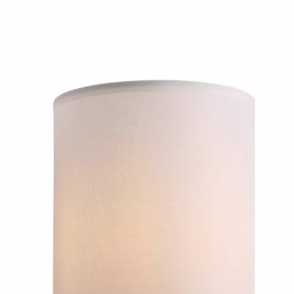 Бра ST Luce Веритас SL1404.301.02 Бра ST Luce Веритас SL1404.301.02
