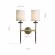 Бра ST Luce Веритас SL1404.301.02