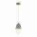 Подвесной светильник Freya Lolli FR6139PL-L8BS1