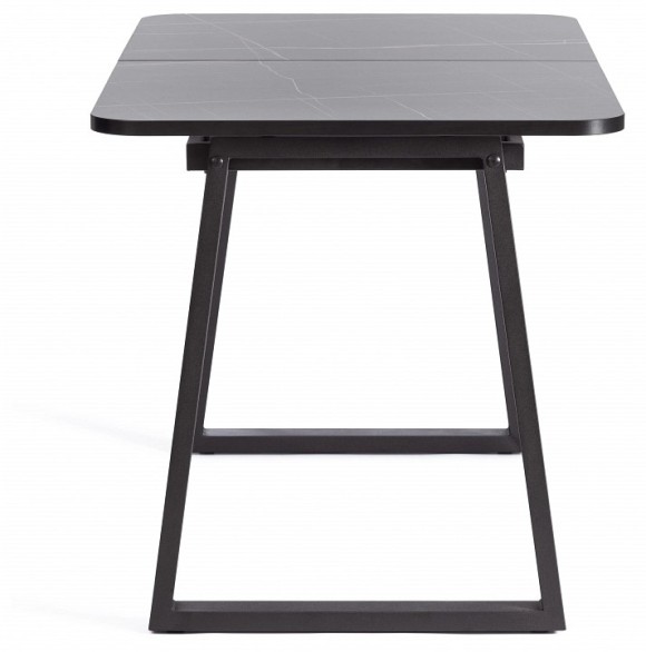 Стол обеденный Maltido TET_20627