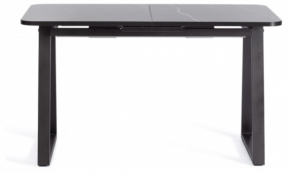 Стол обеденный Maltido TET_20627