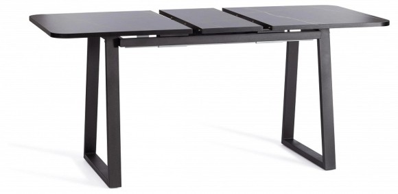 Стол обеденный Maltido TET_20627