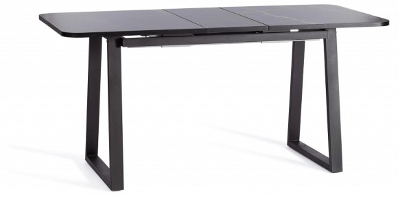 Стол обеденный Maltido TET_20627