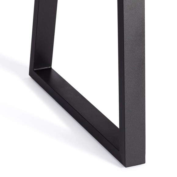 Стол обеденный Maltido TET_20627