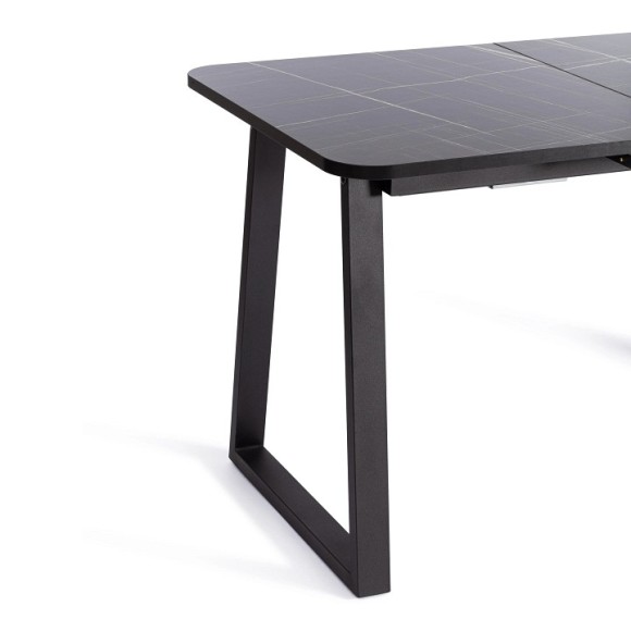 Стол обеденный Maltido TET_20627