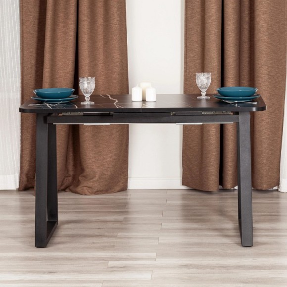 Стол обеденный Maltido TET_20627