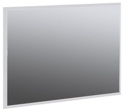 Зеркало настенное Плейона TKS_00-00142929